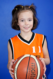 Veronika Vůchová