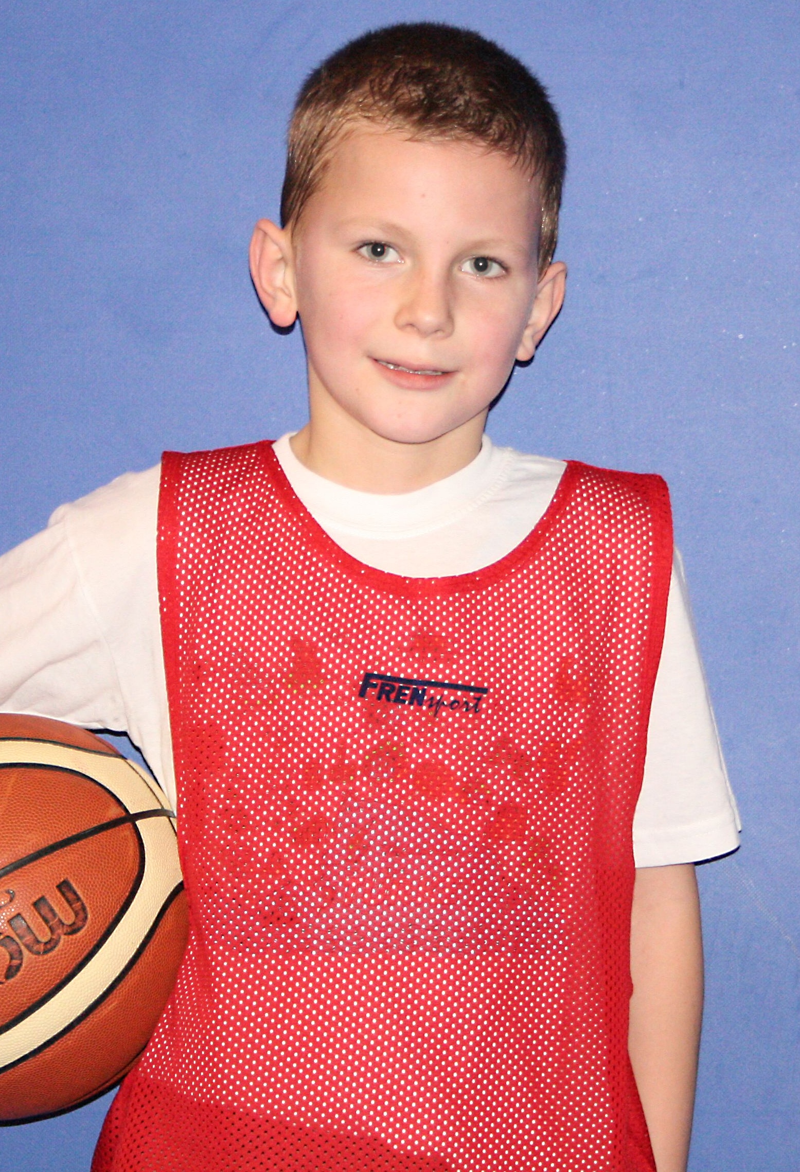 Pavel Bozděch