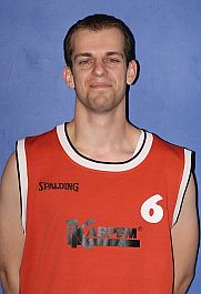 Zobl Martin