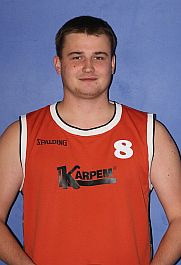 Straka Ondřej