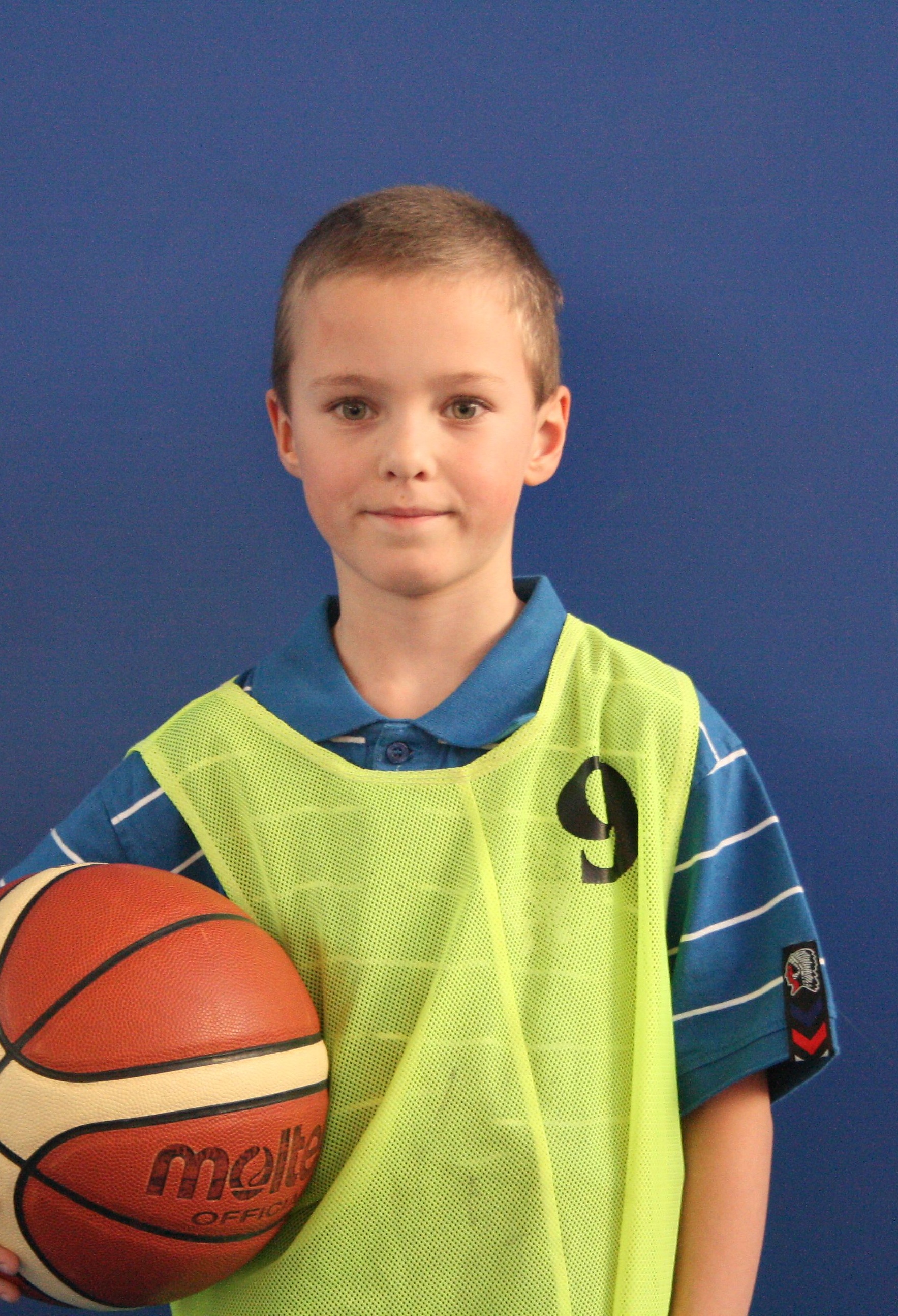 Jelínek Miroslav
