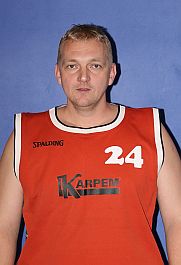 Koc Jaroslav