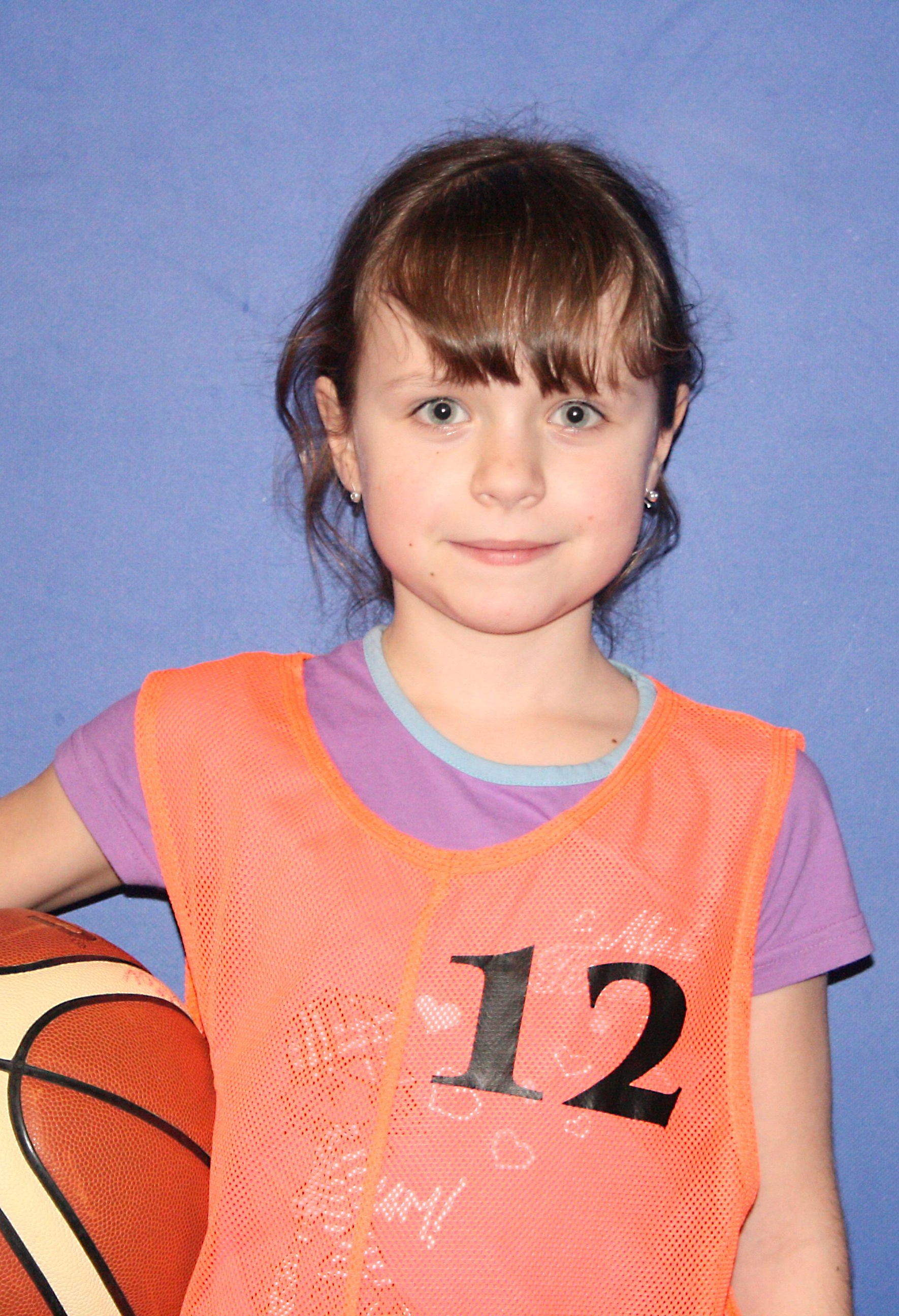 Nela Kabourková