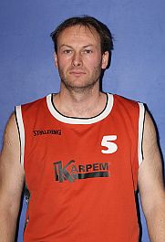 Hanzlík František