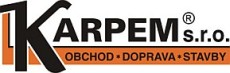  Karpem Spol. s.r.o.