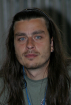 Majer Michal