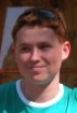 Pytlík Martin