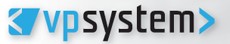 Webdesign, tvorba www stránek - VPsystem